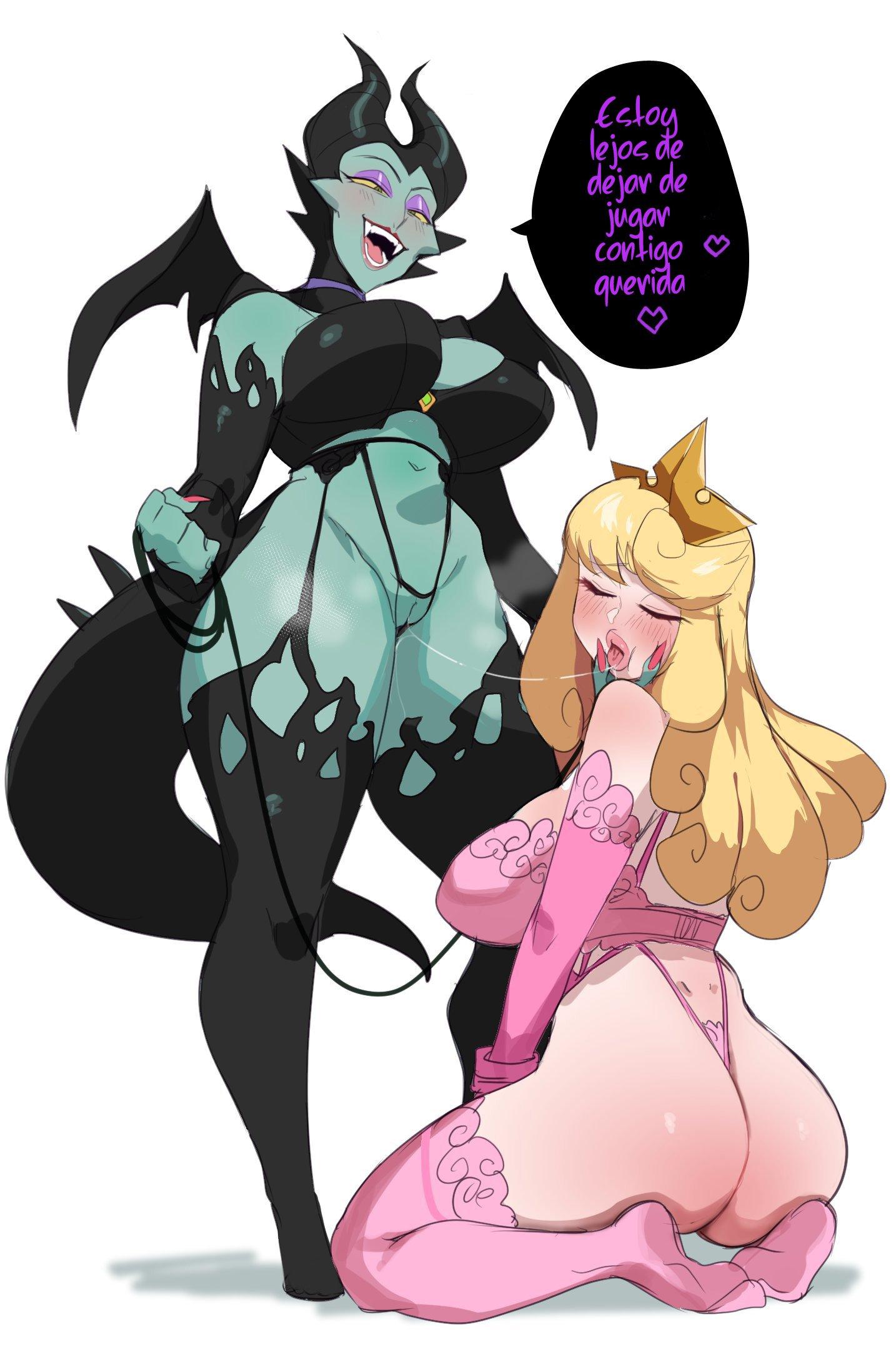 Comic Porno Sleepy Service - Lightsource (#2)