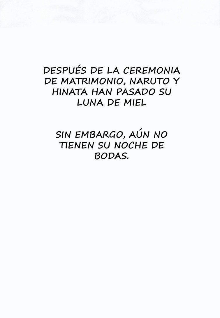 Comic Porno Attaka Uzumaki 1 (#2)