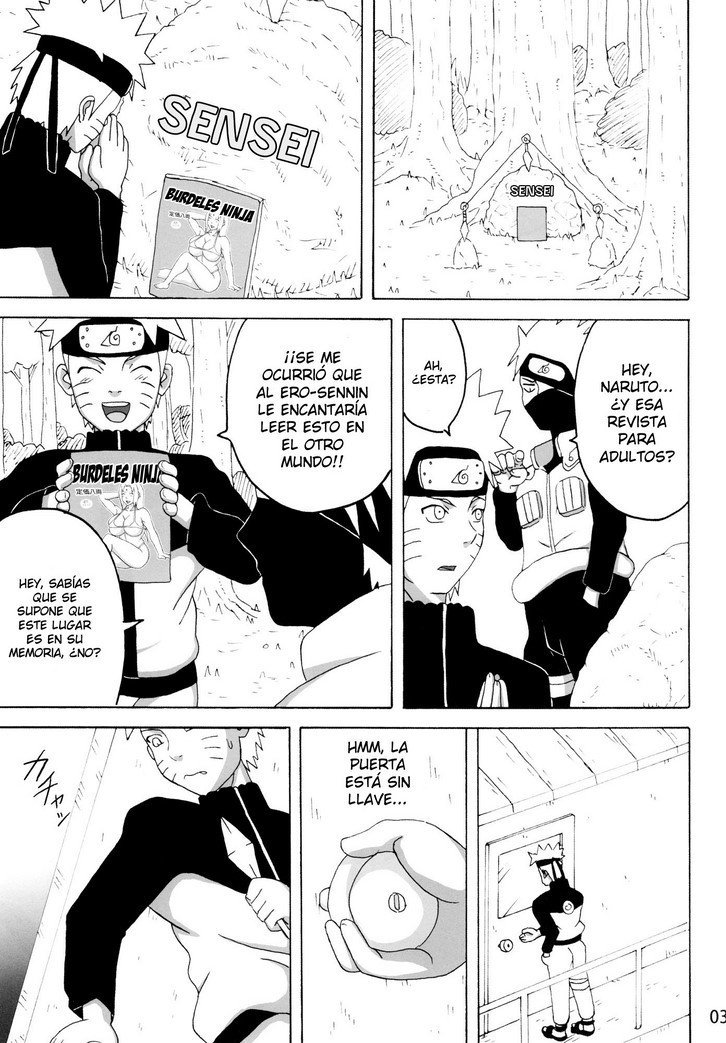 Comic Porno First Time Soap Girl - Hinata Y Naruto (#4)