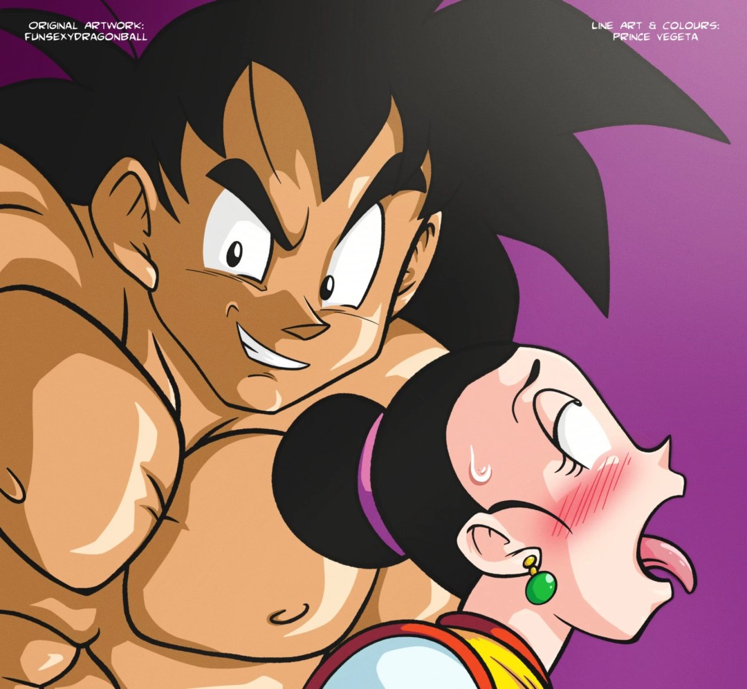 Comic Porno de No Time To Waste! - FunsexyDB (#1)
