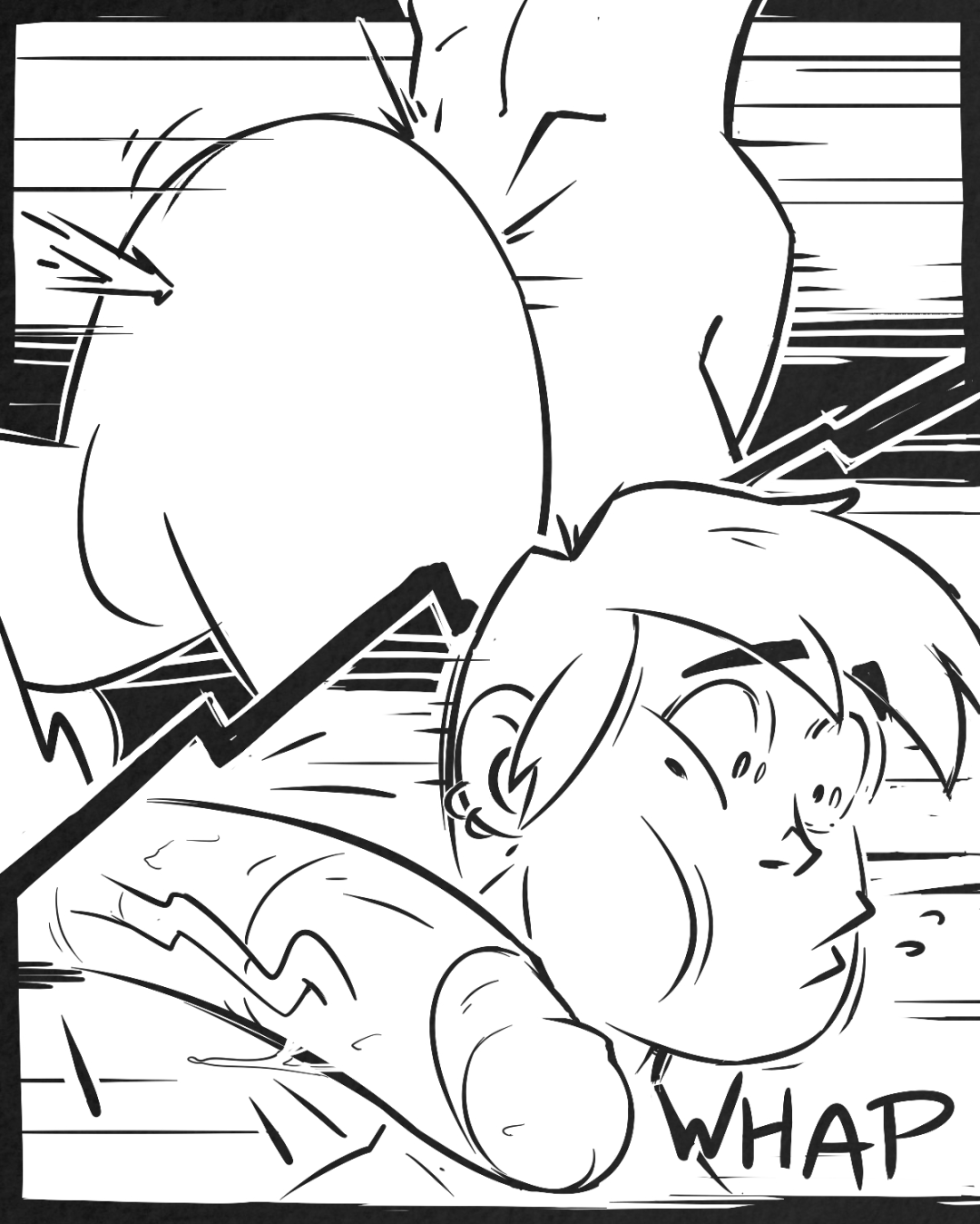 Comic Porno de Hekapoo - Star Vs The Forces Of Evil (#30)