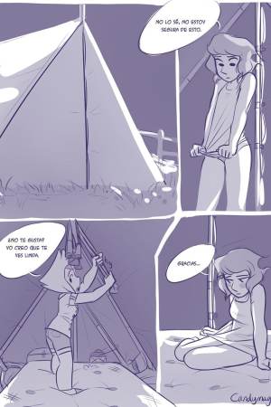 Lapidot - Candymagma