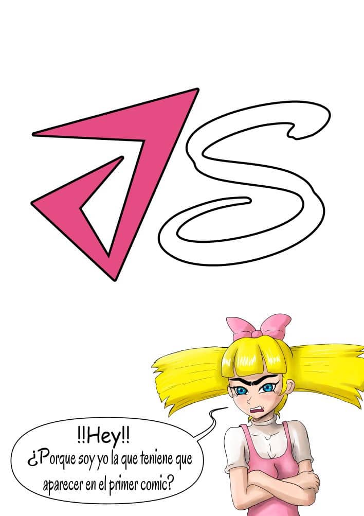Comic Porno Las Desventuras De Helga - Jinxsex (#2)