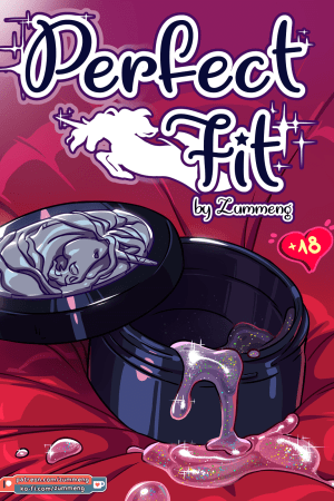 Perfect Fit - Zummeng