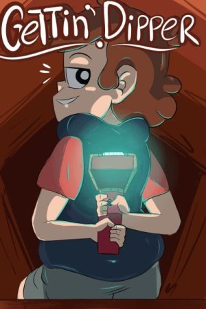 Comic Porno Gettin Dipper - Ounpaduia