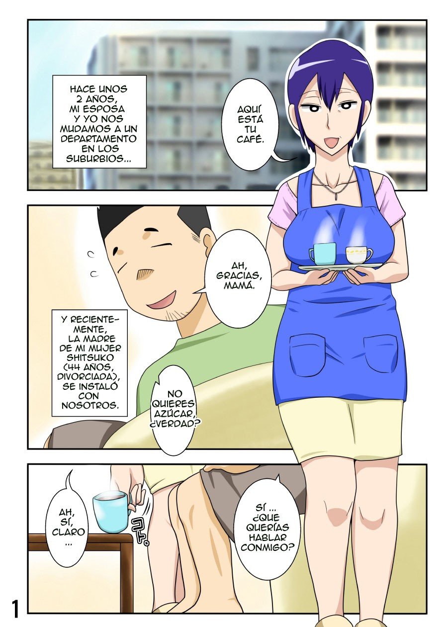 Comic Porno de Totsuga Hatarai Teru Kan - Freehand (#1)