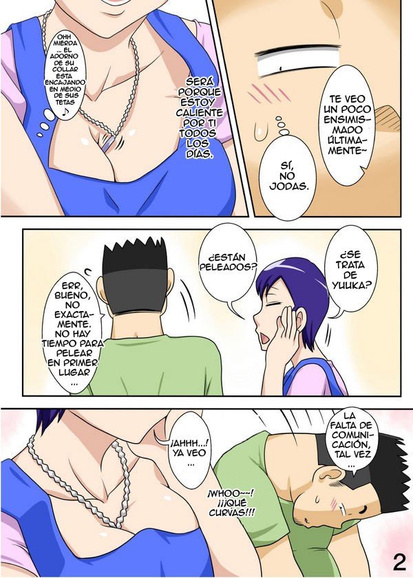 Comic Porno Totsuga Hatarai Teru Kan - Freehand (#3)