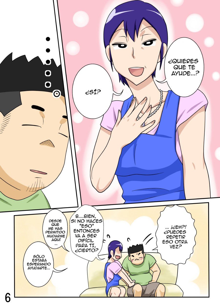 Comic Porno Totsuga Hatarai Teru Kan - Freehand (#5)