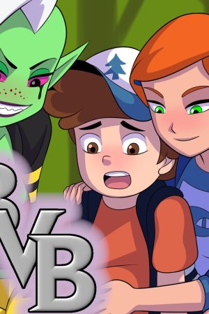 Mean Vs Tween - Arabatos