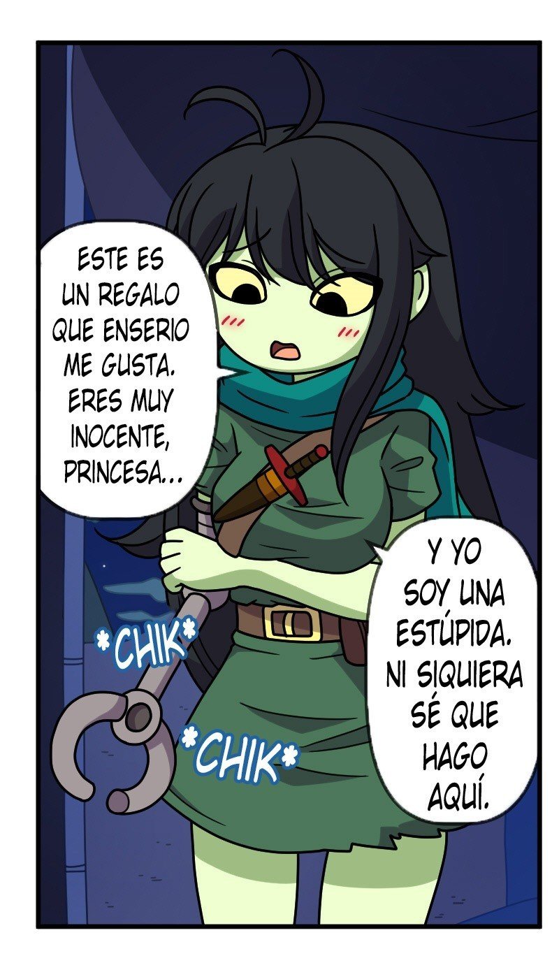 Comic Porno Adult Time 5 - Adventure Time (#4)
