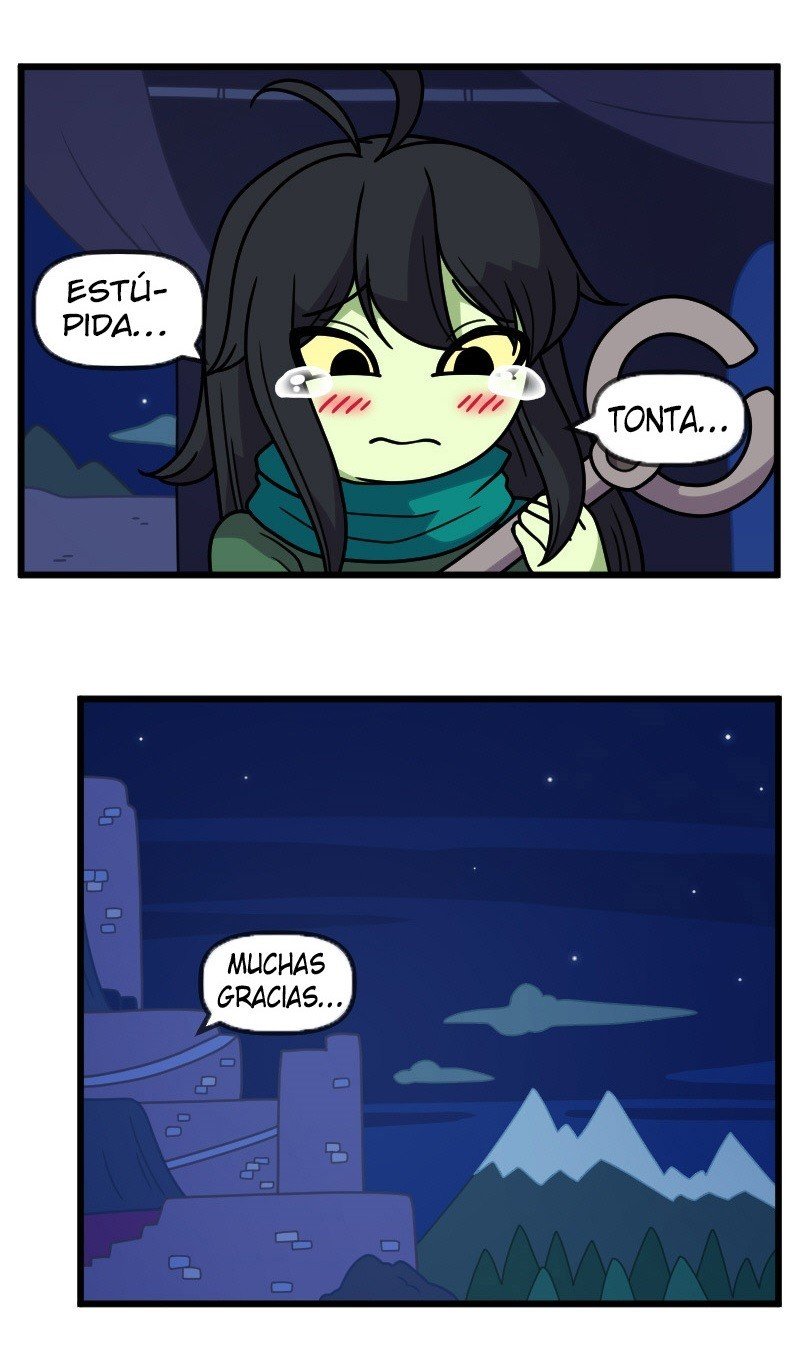Comic Porno Adult Time 5 - Adventure Time (#5)