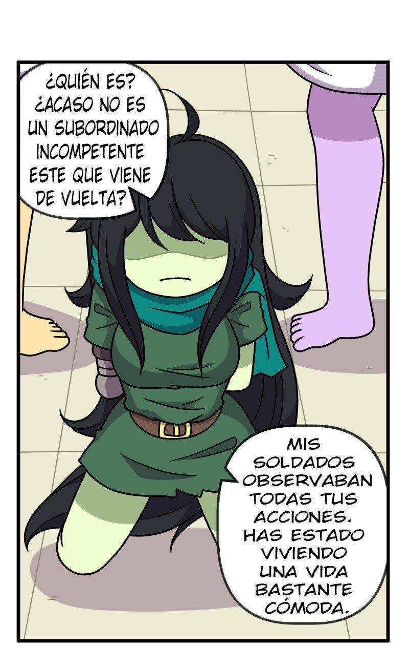 Comic Porno Adult Time 5 - Adventure Time (#6)