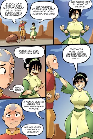 Thic Toph - Emmabrave3