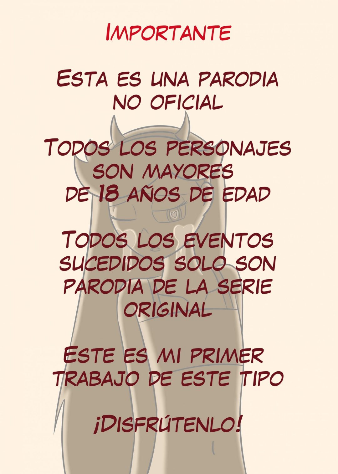 Comic Porno Liberando Estres - Azelx9 (#2)