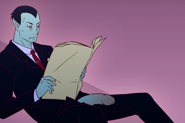 Comic Porno La Cancion De Marceline - Manyakis (#5)