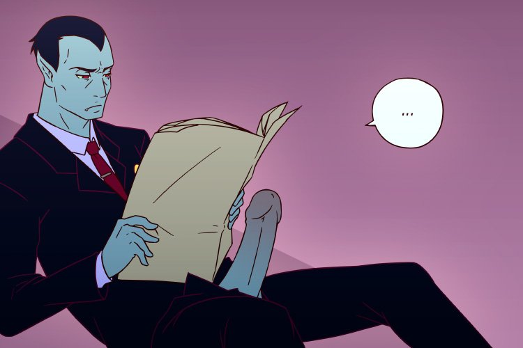 Comic Porno La Cancion De Marceline - Manyakis (#7)