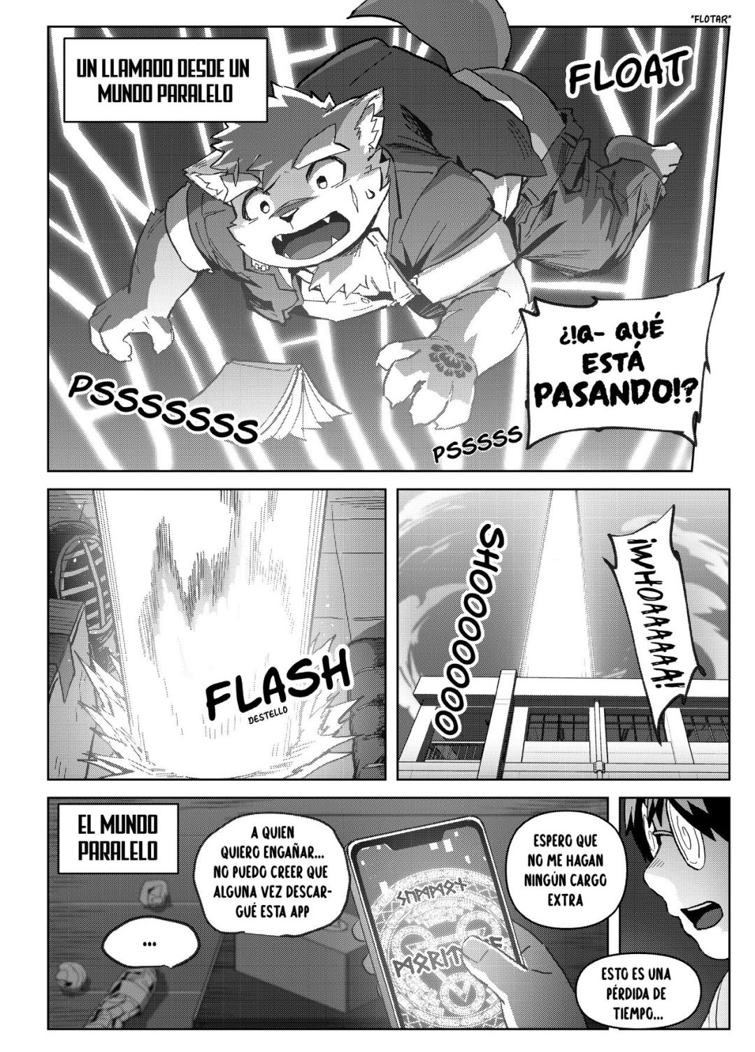 Comic Porno Shoukan Appli De Muriyari Yobareta Moritaka! Tte, Hatsujouki - [SSu] (#5)