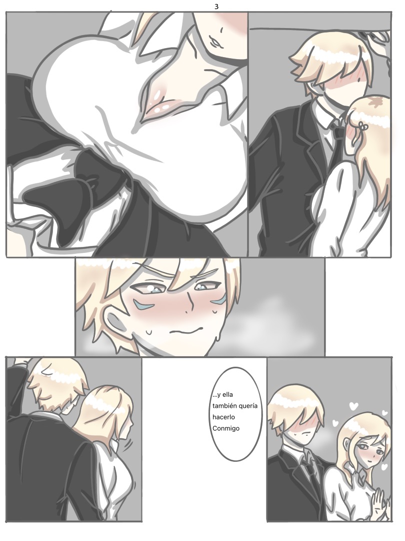 Comic Porno Lux X Ezreal - Rinkatth (#3)