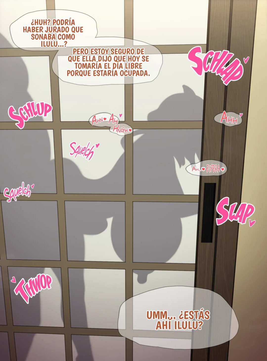 Comic Porno Take-Kun’s Lewd Oppai Dragon - PoPer (#4)