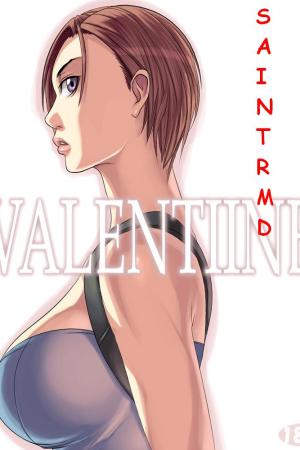 Valentine