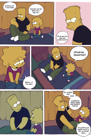 Brotherzoned - Tbrainrot