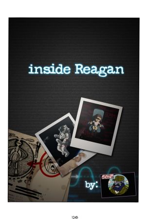 Inside Reagan - Jcm2