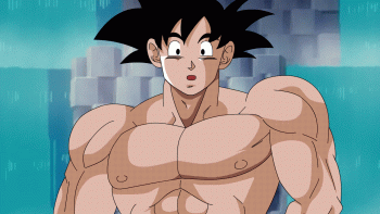 Comic Porno de Training With Vados - Tomi AF (#21)