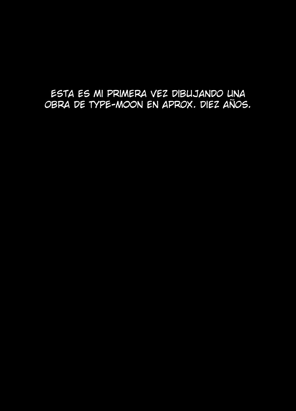 Comic Porno Que Te Parece El Masaje De Tu Maestro? (#2)
