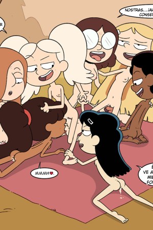 Un Dia NORMAL Para DAVID [ADullPerson]