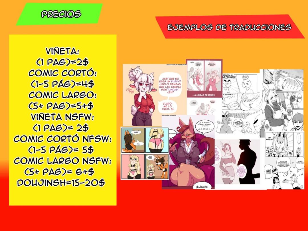 Comic Porno [Tentabat] A Friend In Need (#7)