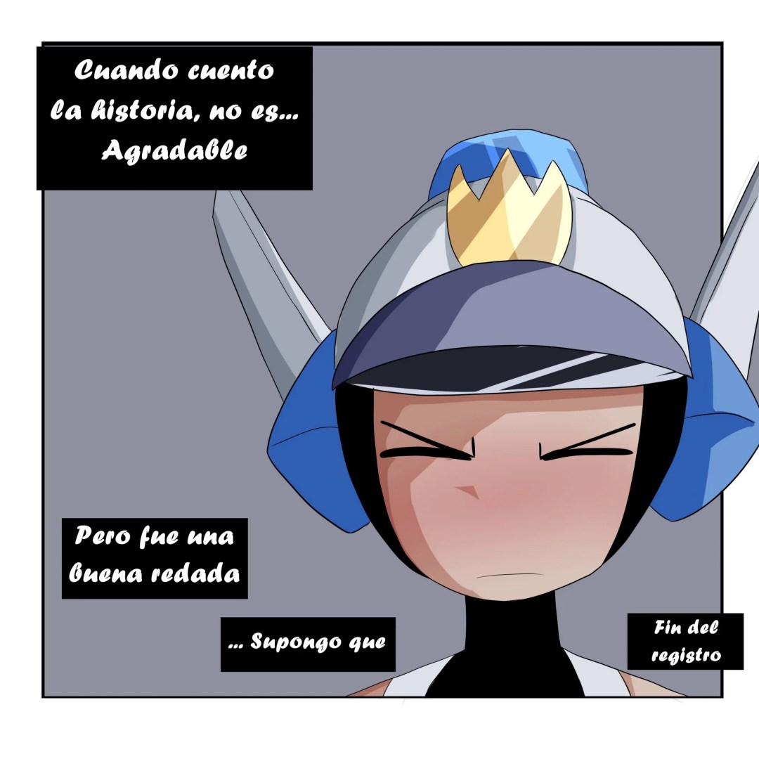 Comic Porno de Undercover - Inuyuru (#20)