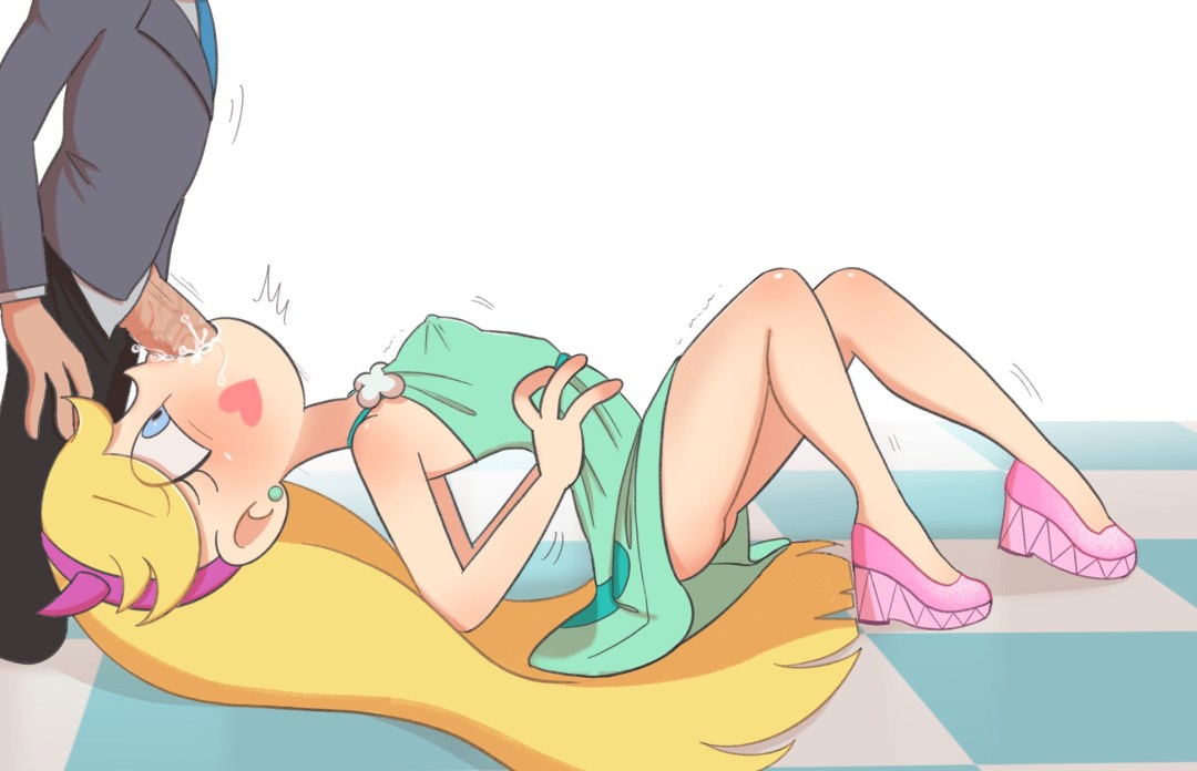 Comic Porno Booth Buddies [HSpace] (#5)