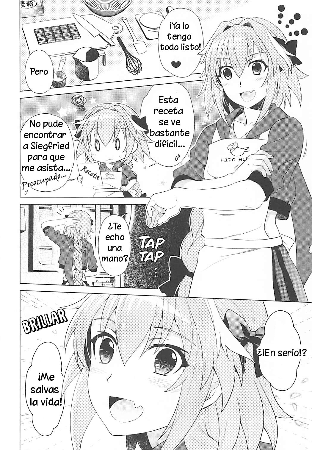 Comic Porno Motto Kyou Kara Boku Wa Master No Koibito (#5)