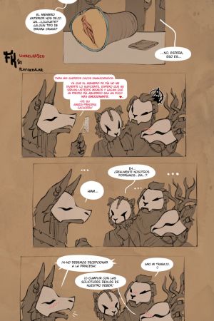 Portal Panties 1 & 2 [Fluff-Kevlar]