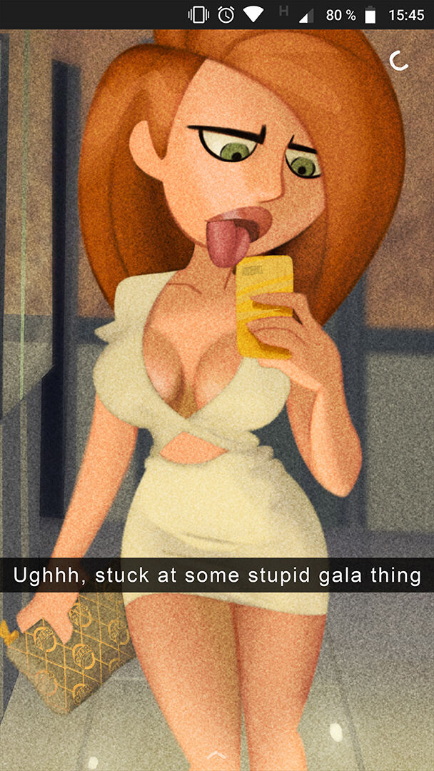 Comic Porno de Rockwaller Family Snapchat - Authorialnoice (#1)