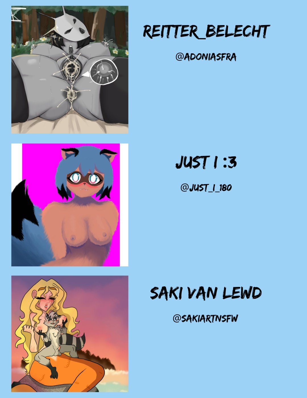 Comic Porno de Motoanexo (#11)