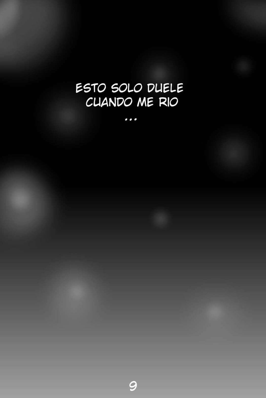 Comic Porno de Make It With Chu 2 [Hastur-Art] (#11)