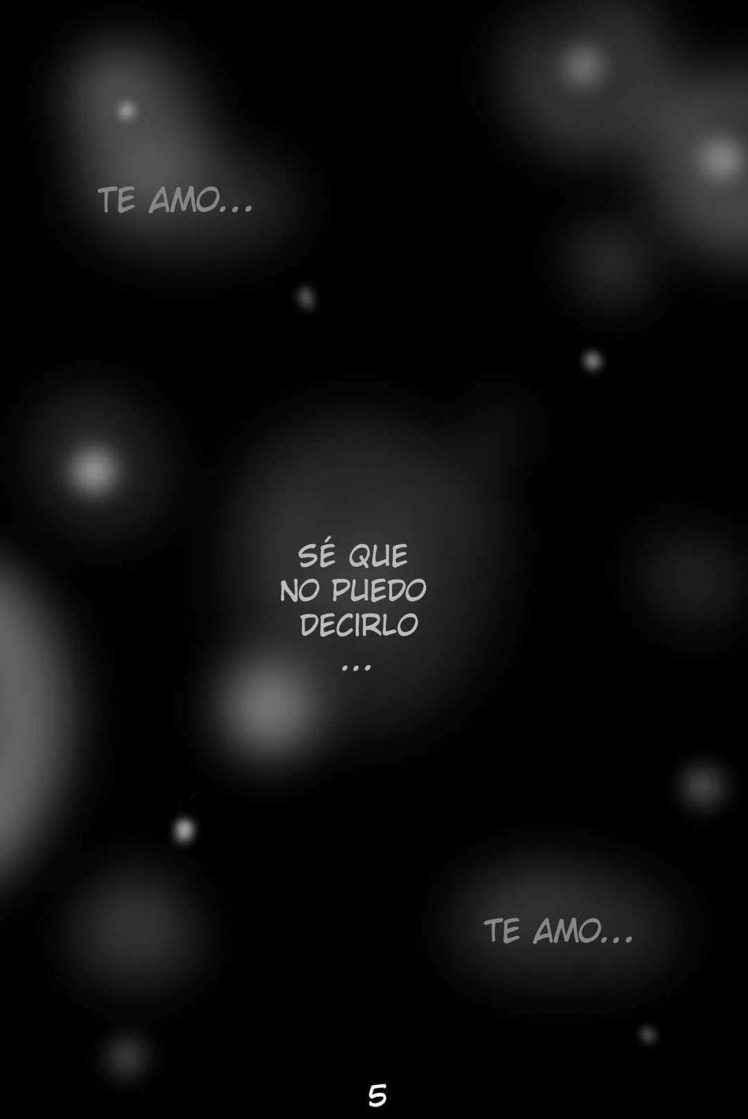 Comic Porno Make It With Chu 2 [Hastur-Art] (#7)
