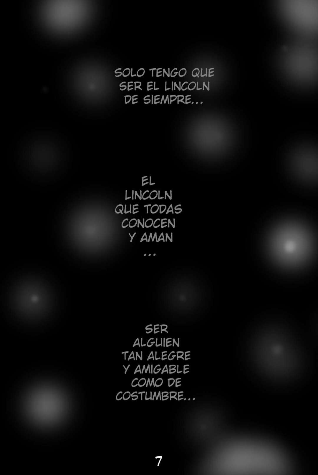 Comic Porno de Make It With Chu 2 [Hastur-Art] (#9)