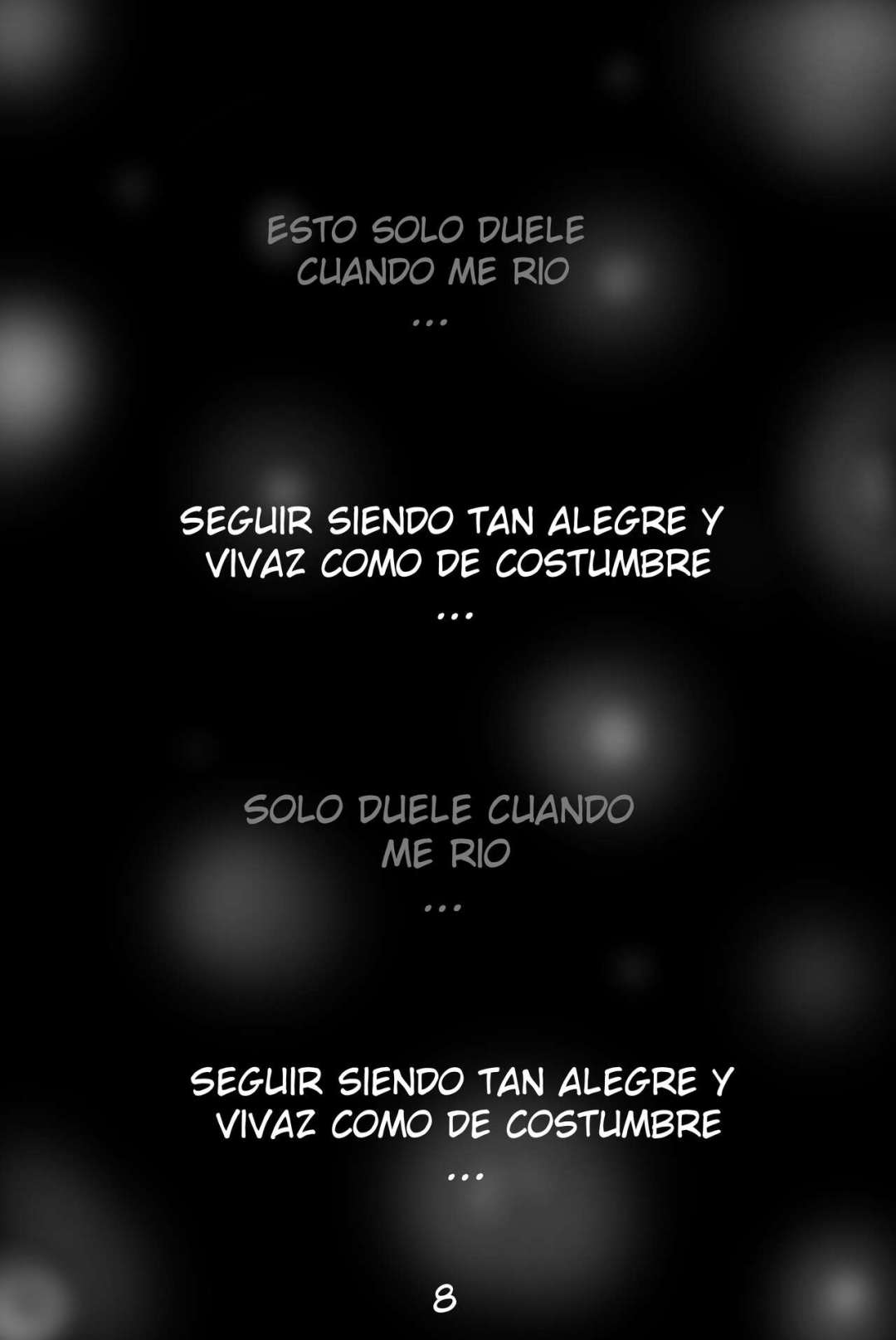 Comic Porno de Make It With Chu 2 [Hastur-Art] (#10)