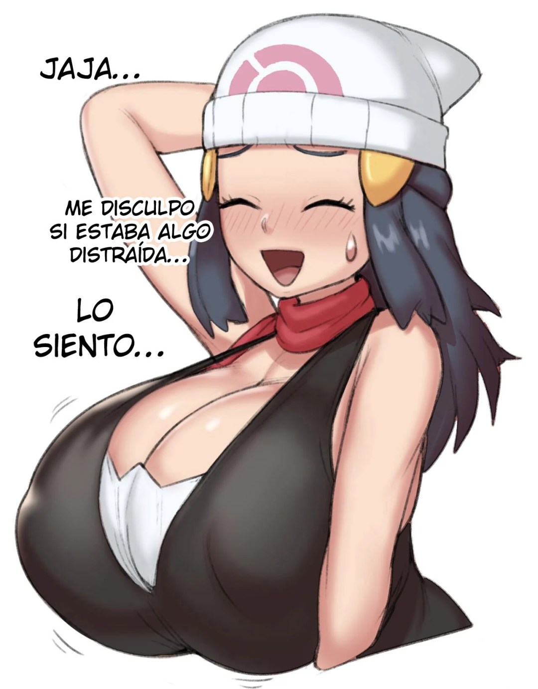 Comic Porno de It Runs In The Family - Greyimpaction (#1)