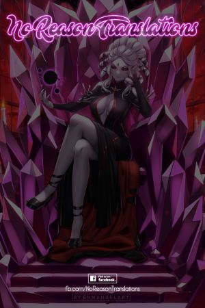 Salem Witch Trials - [JLullaby]
