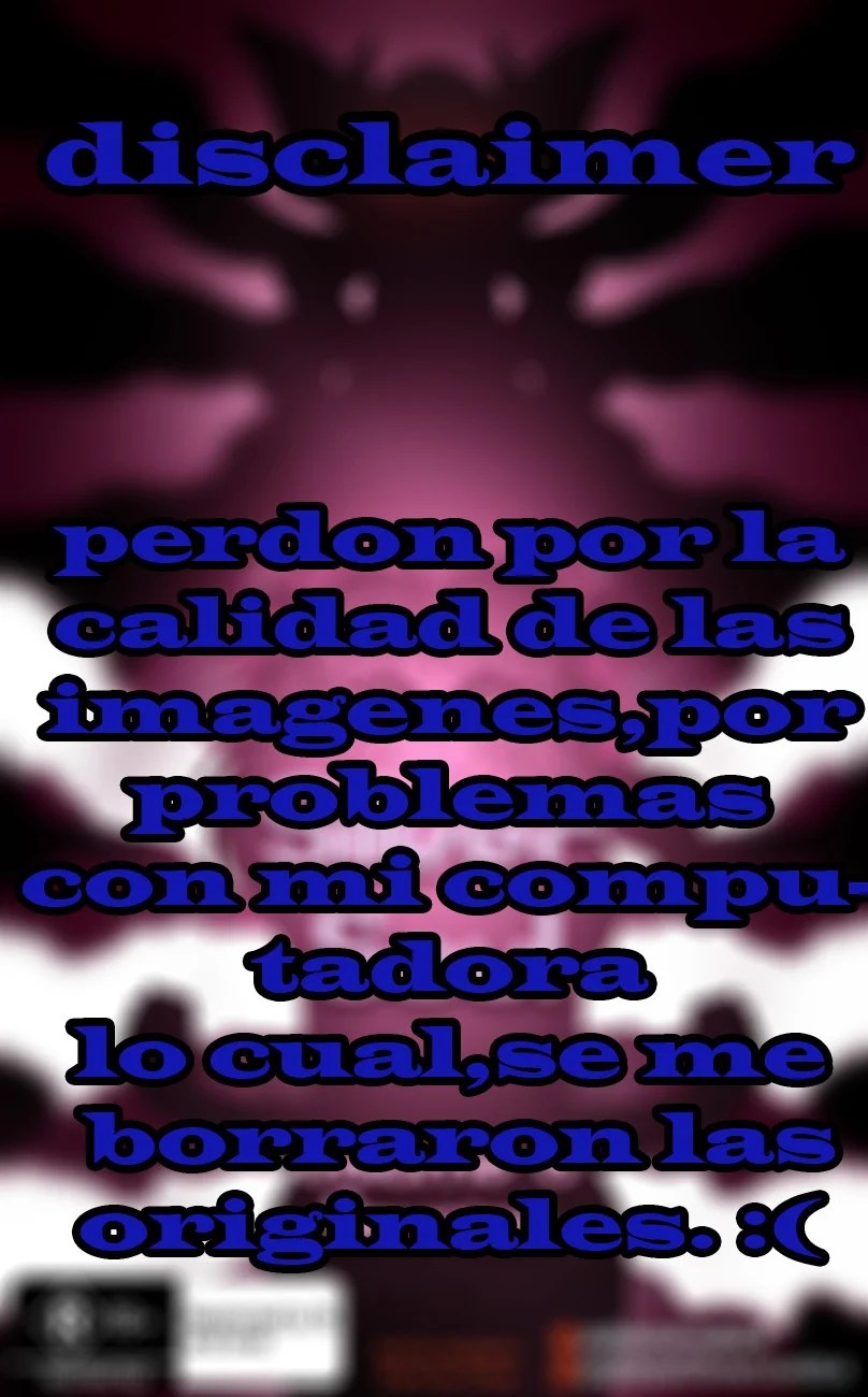 Comic Porno Silver Soul 6 - Reunion (#2)