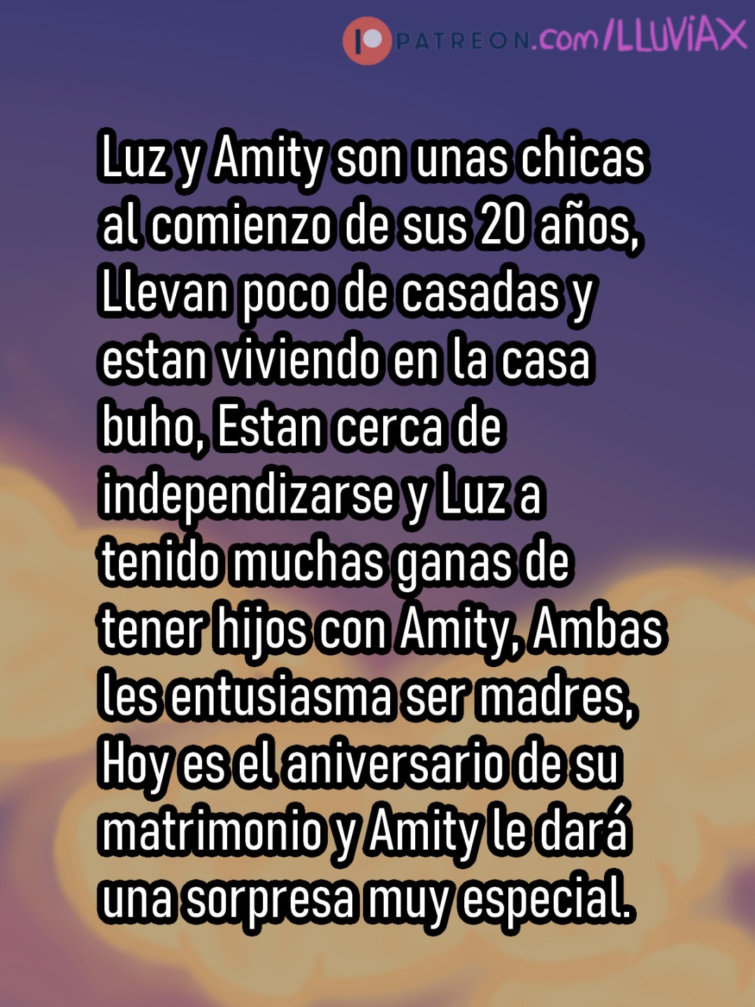 Comic Porno Embarazo Natural - Lluviax (#2)