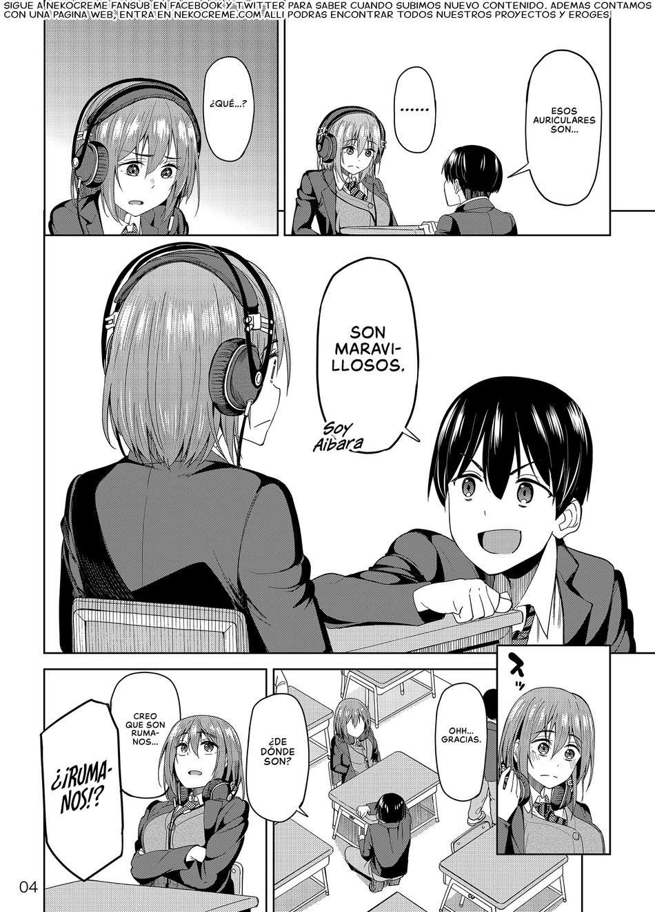 [Kosuke Haruhito] Pasandola A Lo Grande #2