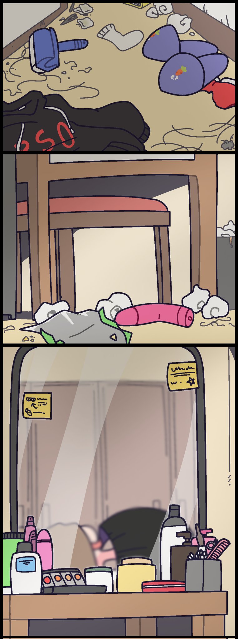 Comic Porno Hello Marcolin R - Kozatchu (#4)