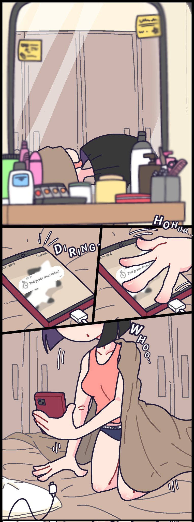 Comic Porno Hello Marcolin R - Kozatchu (#5)