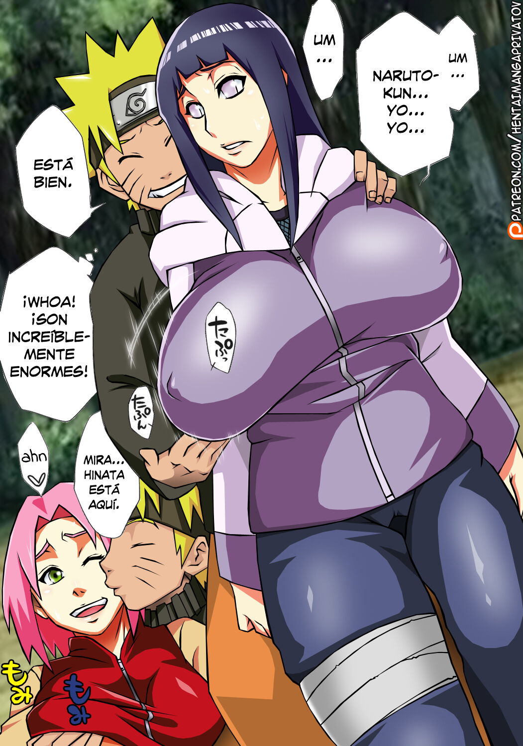 Comic Porno de Saboten Campus - Sahara Wataru (#10)