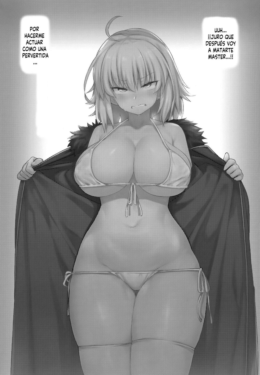 Comic Porno [TRY&Hougen Futari Shakai (Hougen)] Cuidados Sexuales En Mi Habitacion (#2)