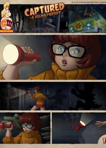 Comics Porno de Anal Plug | ComicsFlix (2026)